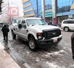 فورد إف-350